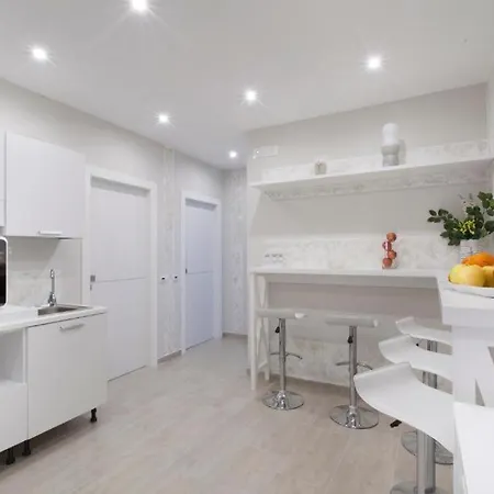 Relax Alojamento de Acomodação e Pequeno-almoço