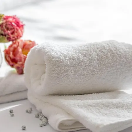 Bed & Breakfast Relax *